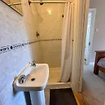 Master Bedroom With En-suite
